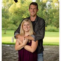 Audrey Stover Photo 6