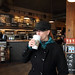 Marci Goodman Photo 22