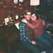 Danny Francis Photo 30