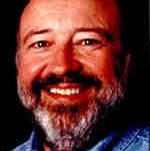 Al Lowe Photo 9