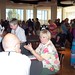 Matthew Nesbit Photo 30