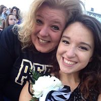 Vicki Mowery Photo 6