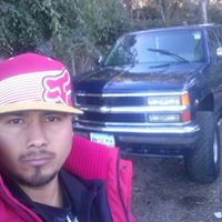 Edgar Pacheco Photo 3