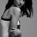 Alex Thiele Photo 31
