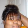 Charlene Mitchell Photo 17