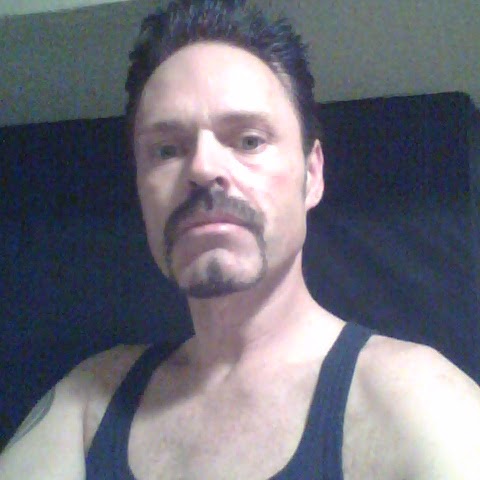 Troy Peirce Photo 5