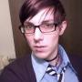 Gavin Johnson Photo 26