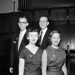 Marilyn Olson Photo 47