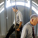 Michael Throop Photo 21