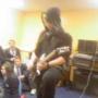 Tom Broadhead Photo 15