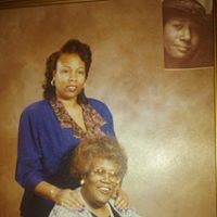 Janice Dunbar Photo 8