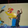 Eric Layton Photo 25