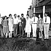 Mary Housley Photo 26