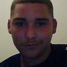Scott Guinn Photo 10