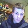 Joshua Kendall Photo 29