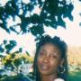 Lakisha Richardson Photo 19