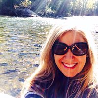 Lindsay Ray Photo 7