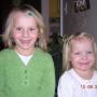 Nicole Darnall Photo 13
