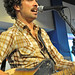 Mario Austin Photo 34