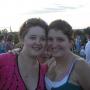 Terri Kemp Photo 19