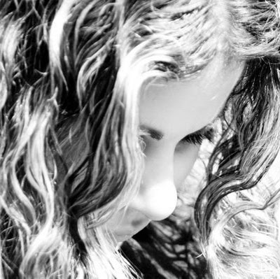 Ana Ramirez Photo 9