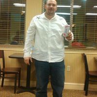 James Durfee Photo 2