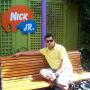 Victor Ulloa Photo 23
