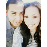 Wendy Saavedra Photo 8