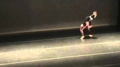 Phyllis Liu Photo 18