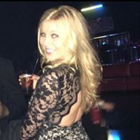 Holly Foreman Photo 6