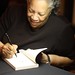 Toni Davis Photo 48