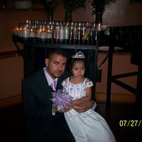 Jose Ocegueda Photo 8