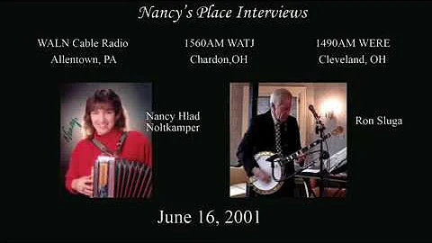Nancy Henn Photo 19