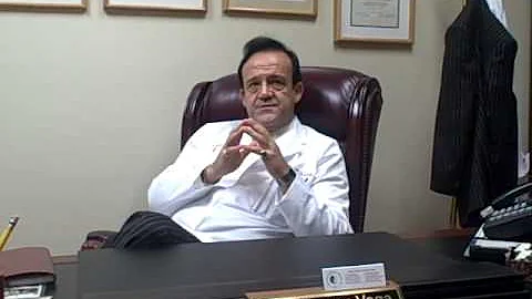 Herman Vega Photo 19