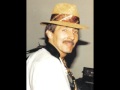 Joseph Miller Photo 17