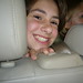 Eva Peek Photo 14