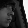 Anthony Thomason Photo 27
