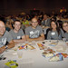 Amy Sauer Photo 42