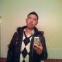Alex Liu Photo 30