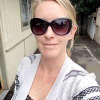 Melissa Loucks Photo 5