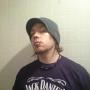 Scott Clarke Photo 27