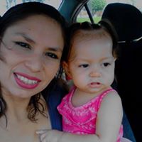 Emilia Cordova Photo 5