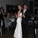 Kathryn Baker Photo 40