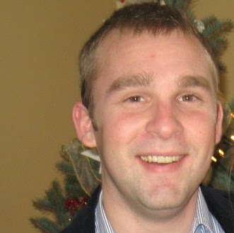 Kyle Winslow Photo 4
