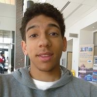 Malcolm Gordon Photo 1