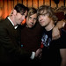 Peter Hughes Photo 47