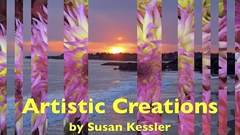 Susan Kessler Photo 38