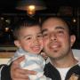 Jerome Torres Photo 25