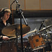 Matthew Vale Photo 29