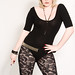 Marie Mcintire Photo 22